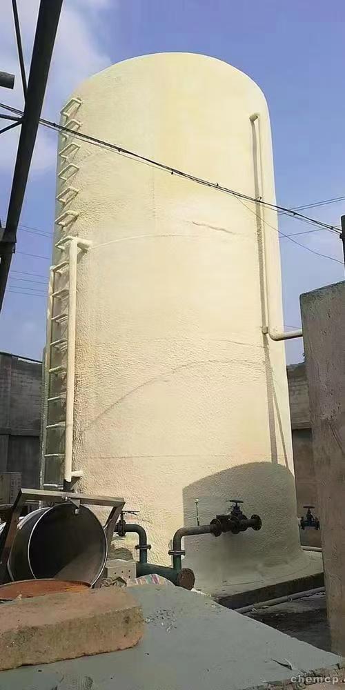 黑河市集装箱聚氨酯保温厂房车间聚氨酯保温 - 价格
